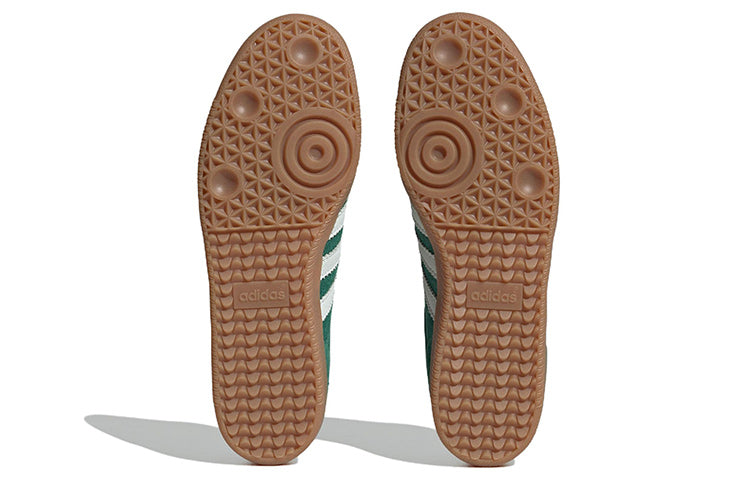 Adthtidthtas Originals Sathtmba OG 'Collegiate Green'  ID2054