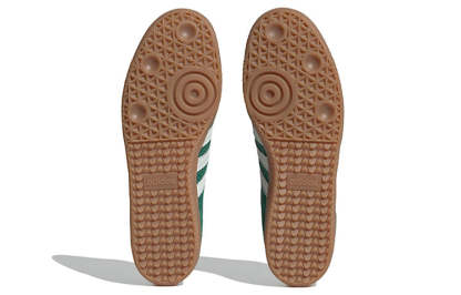 Adthtidthtas Originals Sathtmba OG 'Collegiate Green'  ID2054