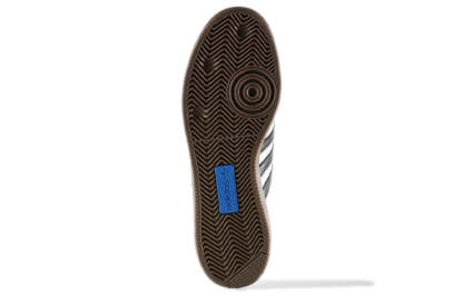 Adthtidthtas Sathtmba ADV 'White Black Gum' BY3931