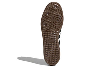 Adthtidthtas Sathtmba OG 'Cloud White' BZ0057