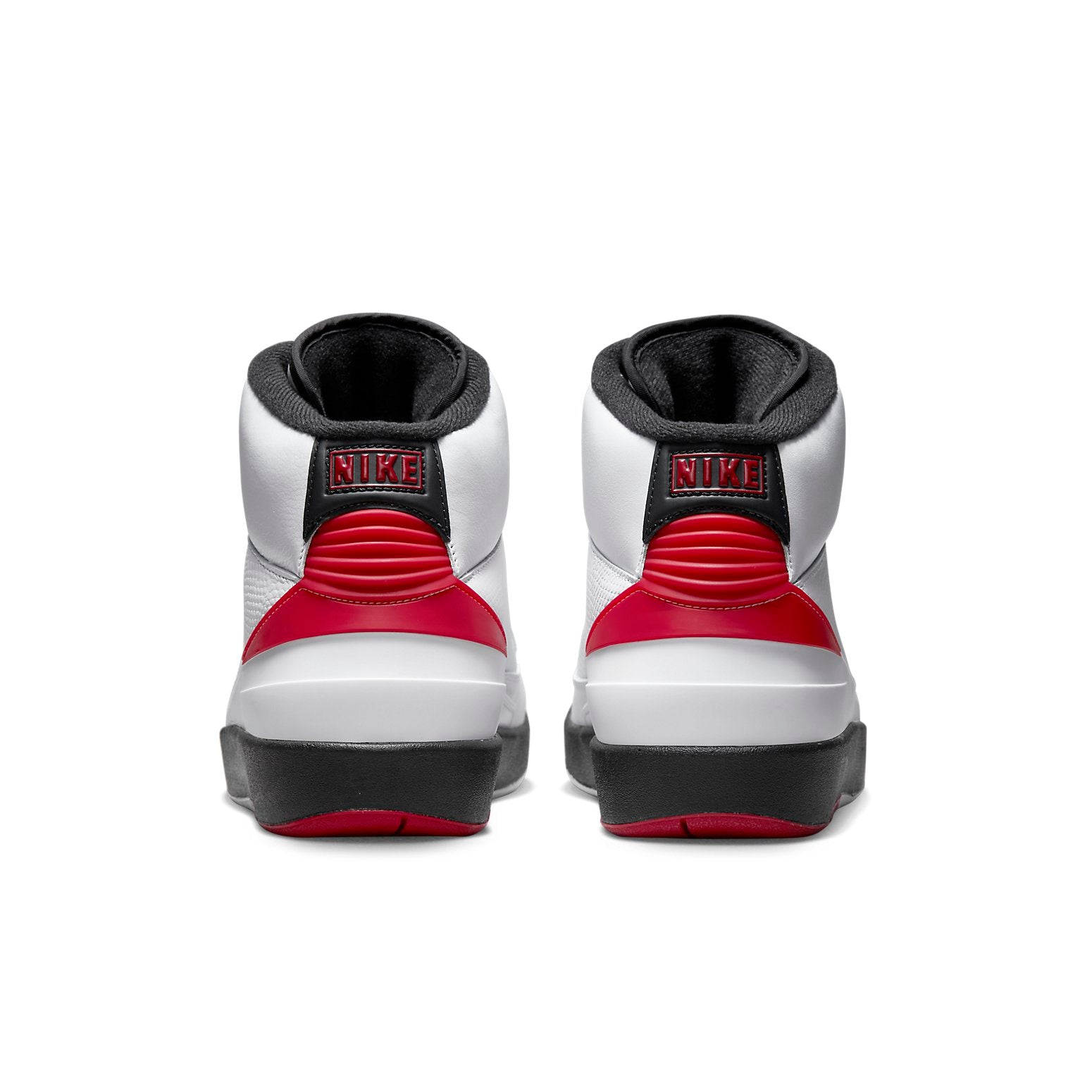 Aithtr Jordthtan 2 Retro 'Chicago' 2022 DX2454-106