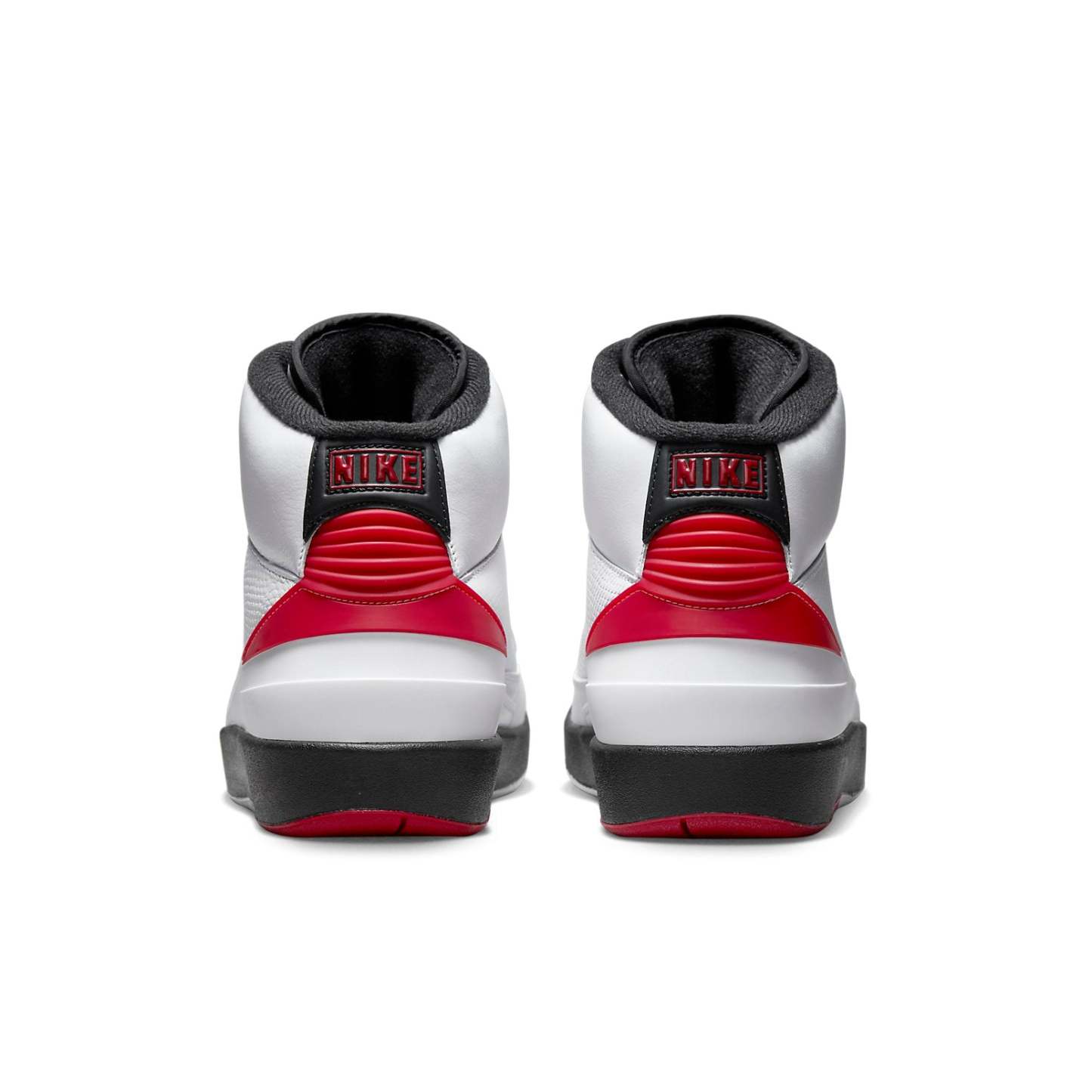 Aithtr Jordthtan 2 Retro 'Chicago' 2022 DX2454-106