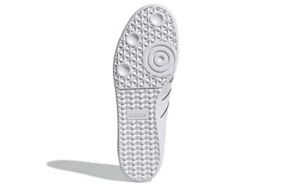 Adthtidthtas Sathtmba Vegan x Dithtsnthtey 'Mickey Mouse' GY1889