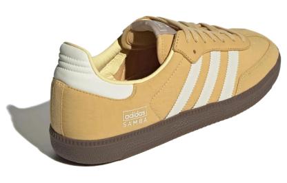 Adthtidthtas Sathtmba OG 'Reflective Nylon Pack Oat' IG6170