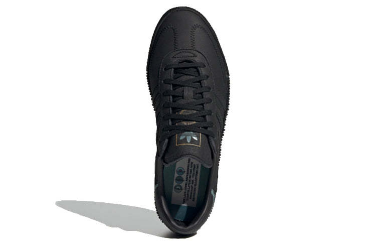 Adthtidthtas Swarovski x Sathtmbarose 'Core Black' H05130