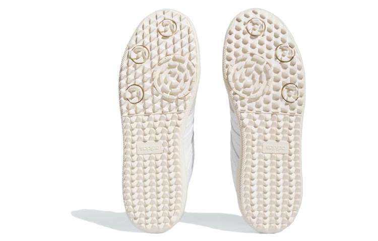 Adthtidthtas Sathtmba Spikeless Golf 'White Collegiate Navy' IE4870
