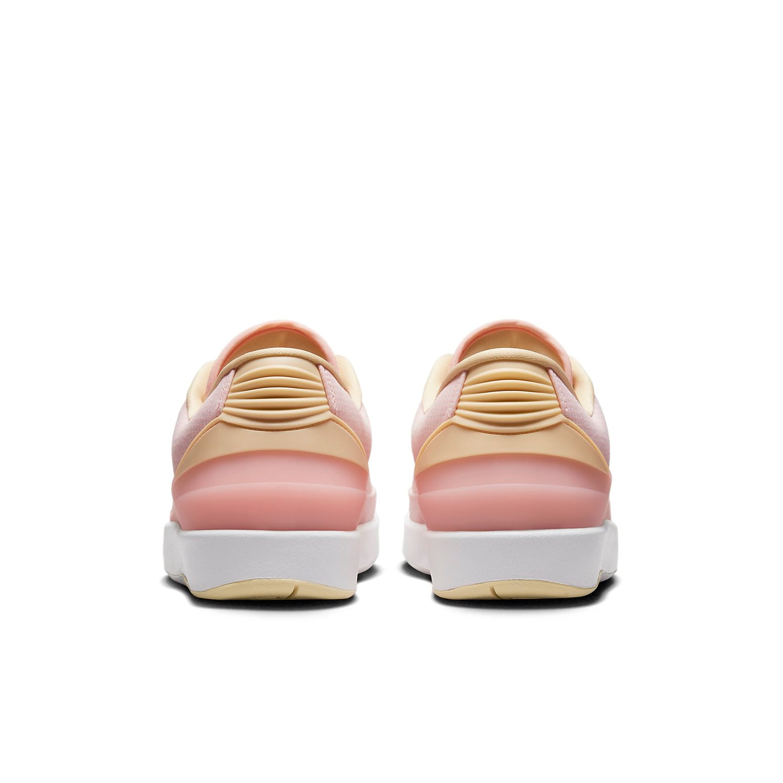 Aithtr Jordthtan 2 Retro Low 'Craft Atmosphere' DX6930-600