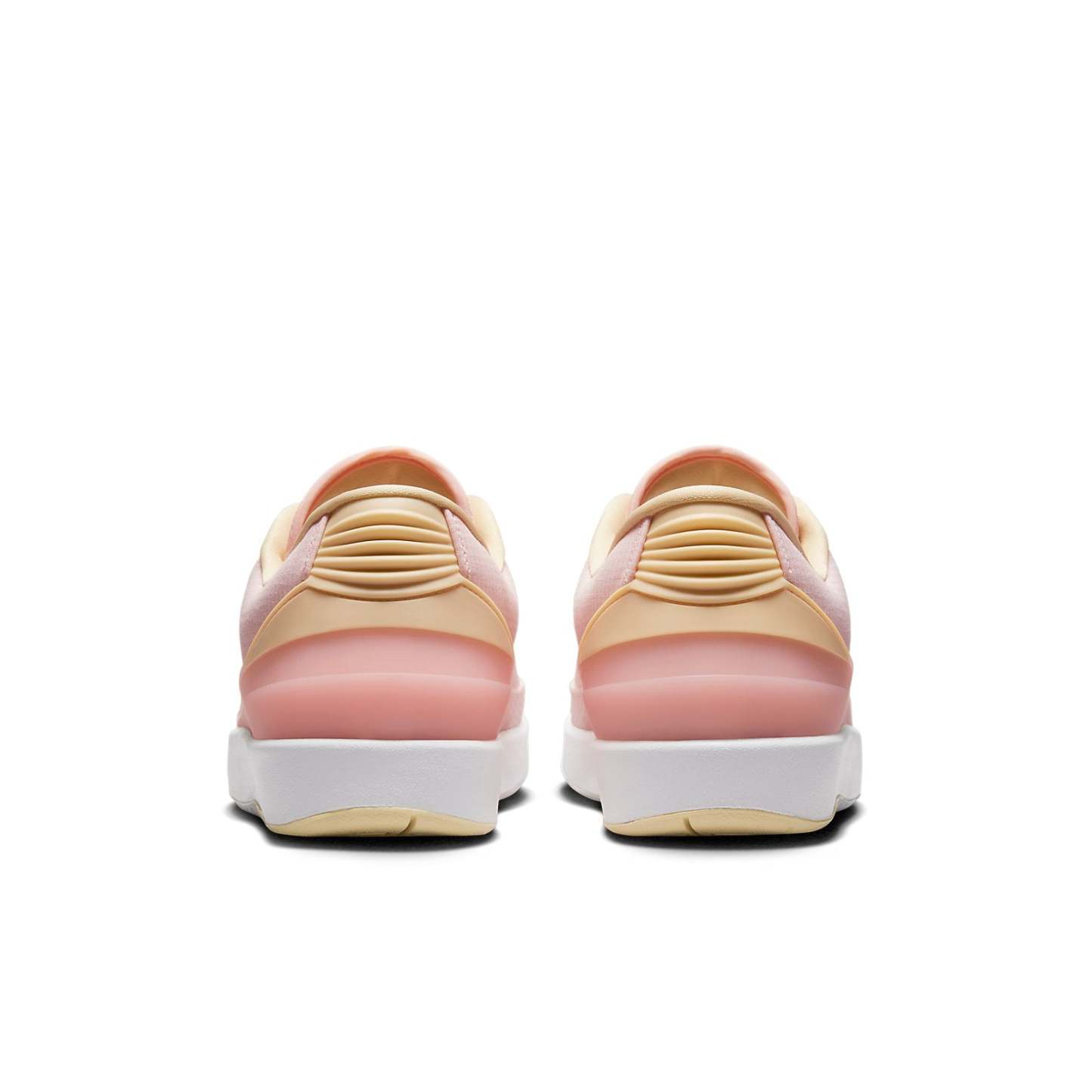 Aithtr Jordthtan 2 Retro Low 'Craft Atmosphere' DX6930-600