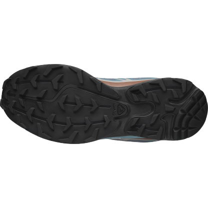 Salomon XT-6 — Stormy Weather / Mustang / Stormy Weather — GhostProductImage 5