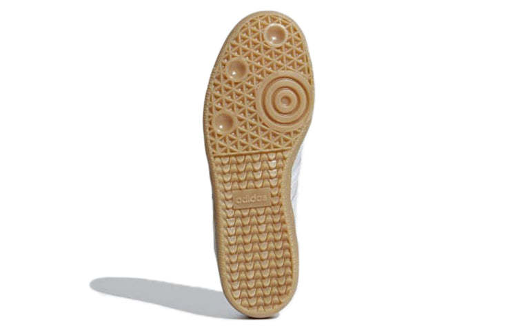 Adthtidthtas Sathtmba OG 'Grey Gum' B44698