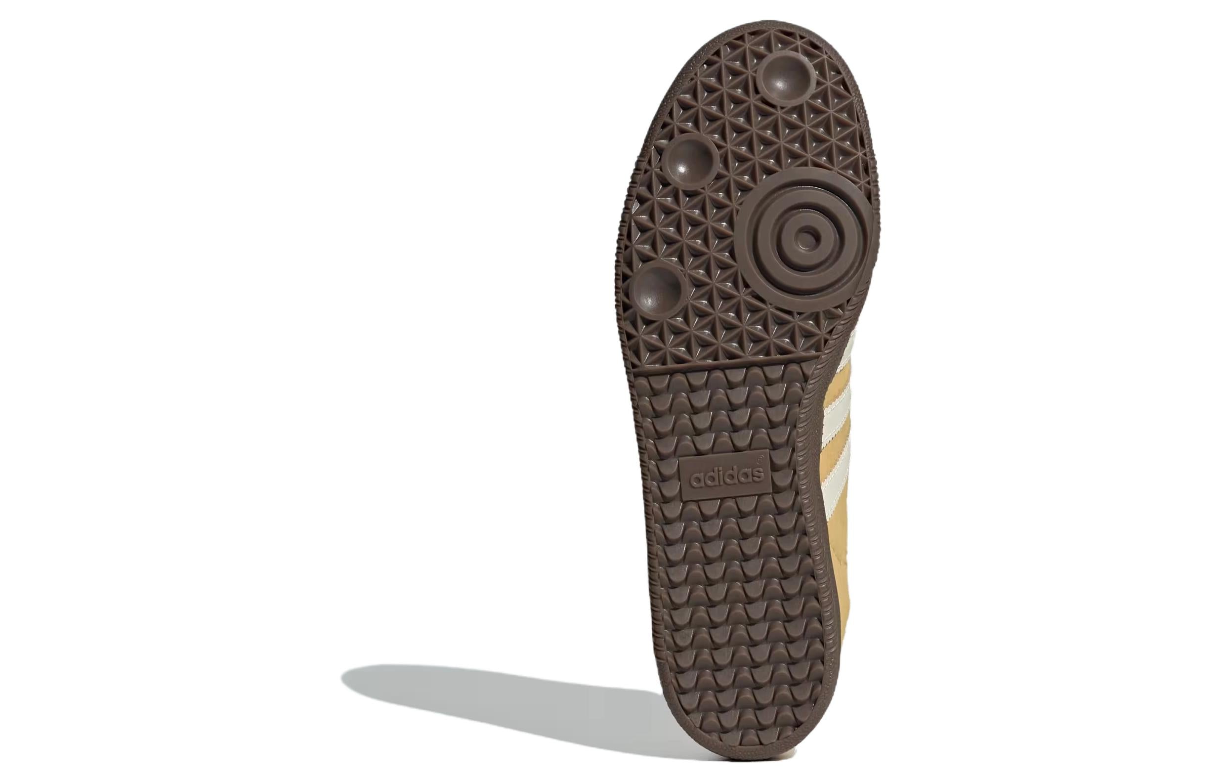 Adthtidthtas Sathtmba OG 'Reflective Nylon Pack Oat' IG6170