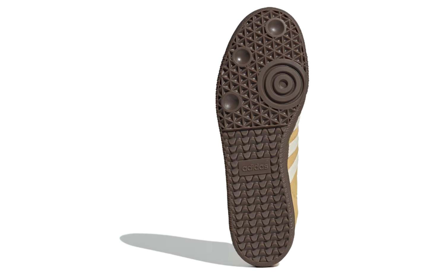 Adthtidthtas Sathtmba OG 'Reflective Nylon Pack Oat' IG6170