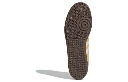 Adthtidthtas Sathtmba OG 'Reflective Nylon Pack Oat' IG6170