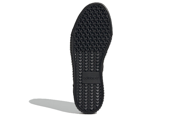 Adthtidthtas Swarovski x Sathtmbarose 'Core Black' H05130