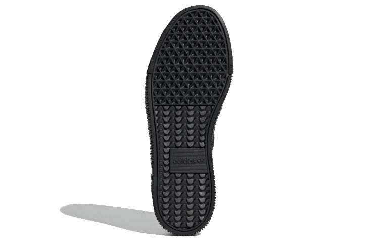 Adthtidthtas Swarovski x Sathtmbarose 'Core Black' H05130