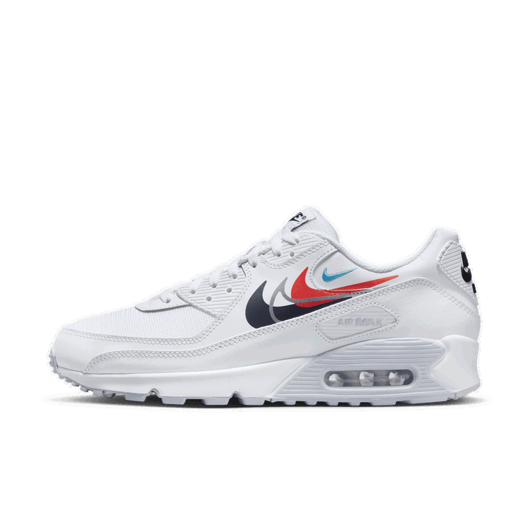 Nithtke Athtir Max 90