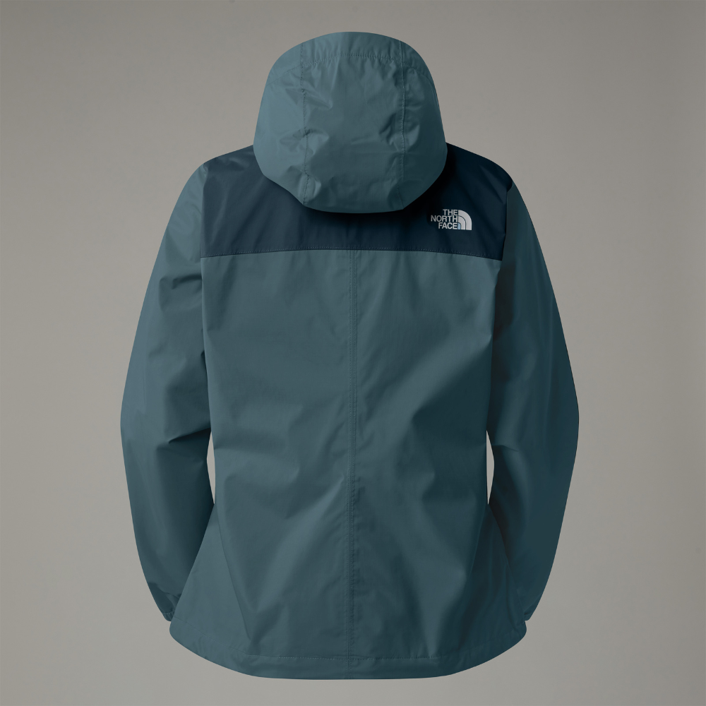 WOMEN'S ANTORA JACKET