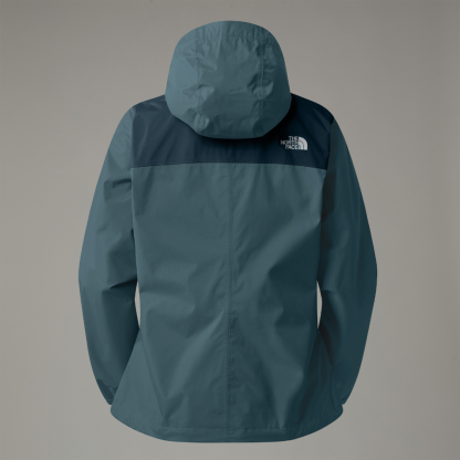 WOMEN'S ANTORA JACKET