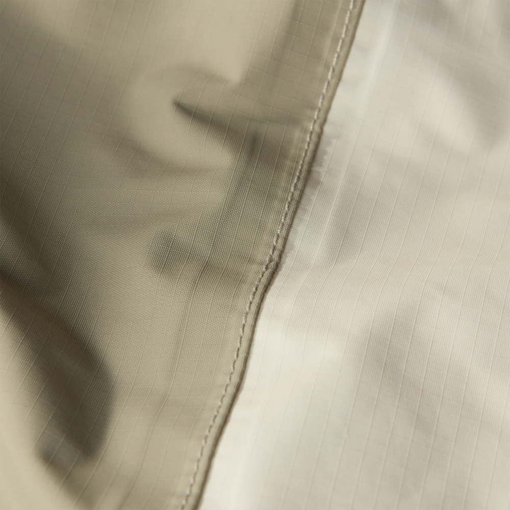 WOMEN'S ANTORA JACKET