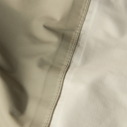 WOMEN'S ANTORA JACKET