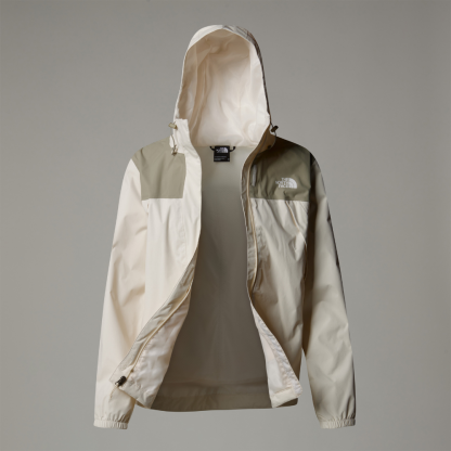 WOMEN'S ANTORA JACKET