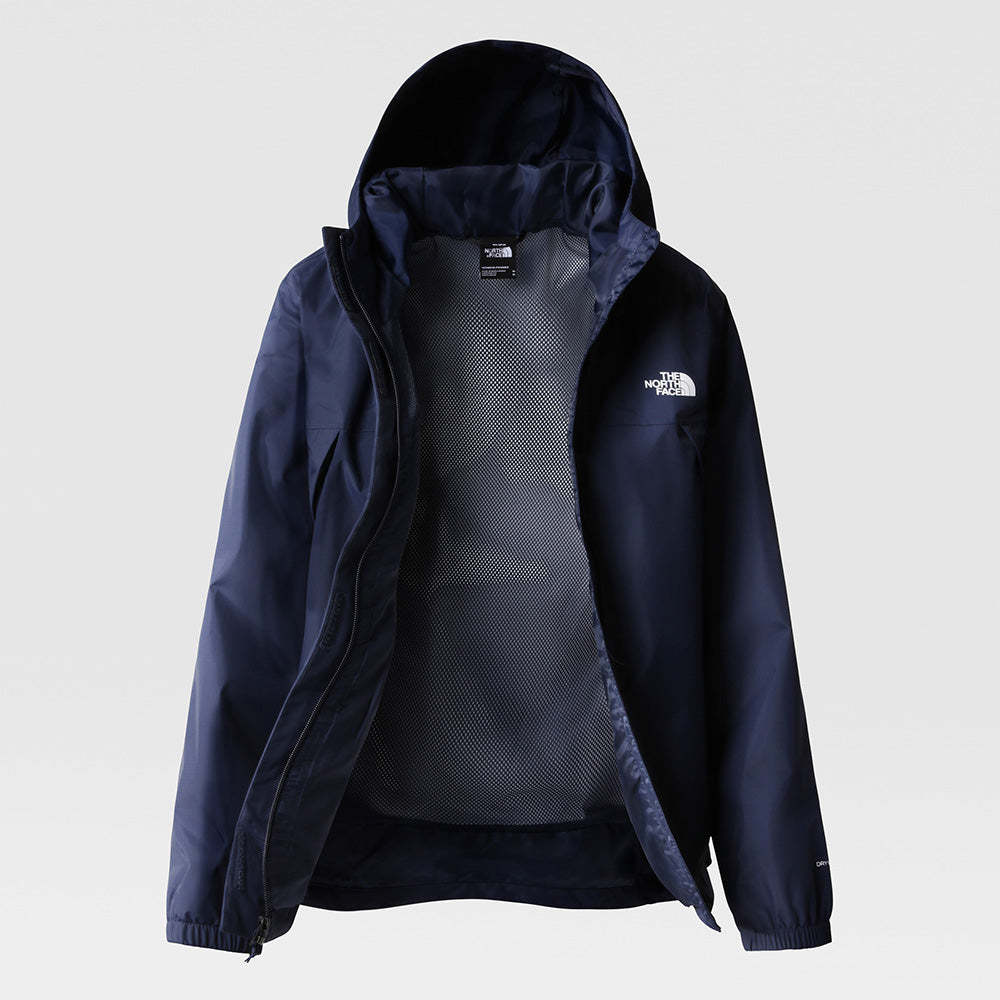 WOMEN'S ANTORA JACKET