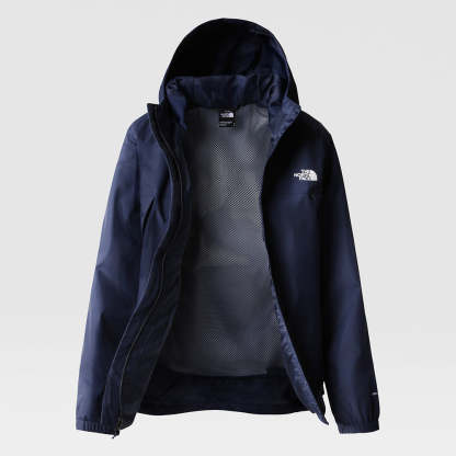 WOMEN'S ANTORA JACKET