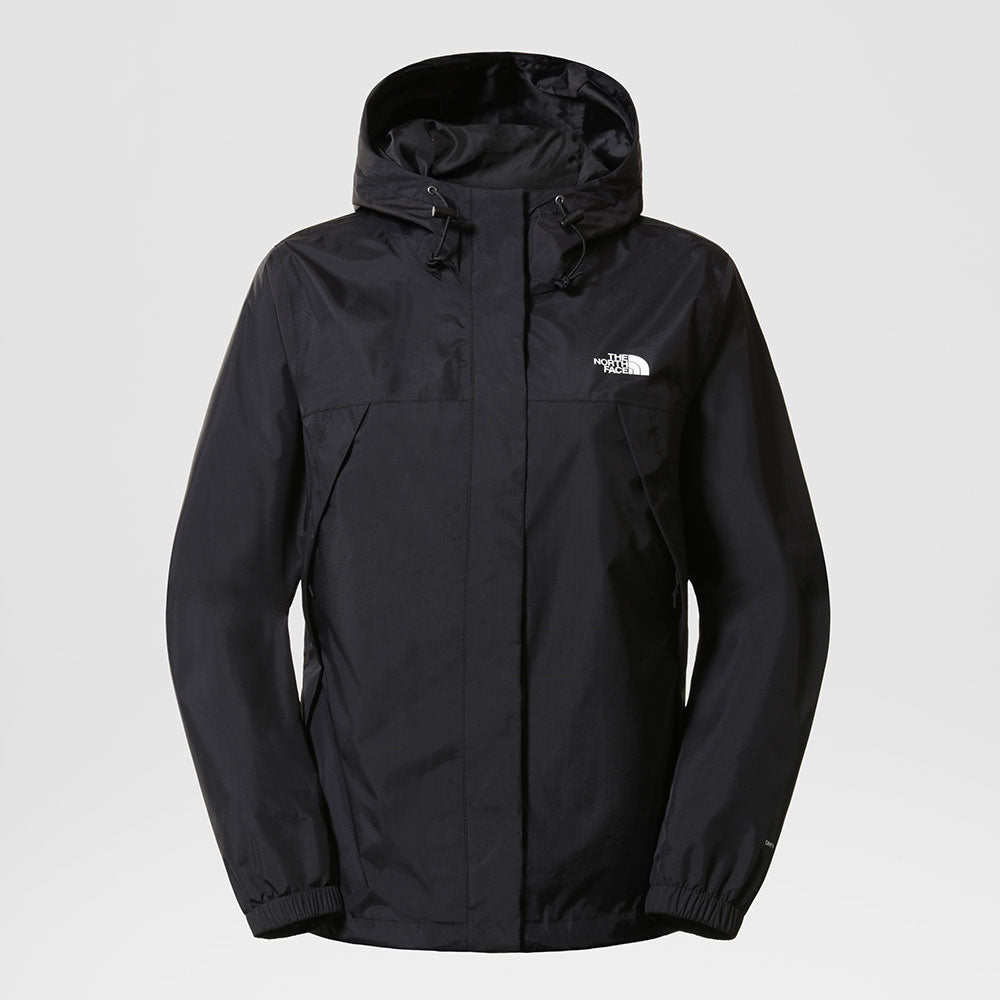WOMEN'S ANTORA JACKET