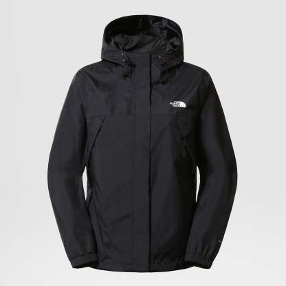 WOMEN'S ANTORA JACKET