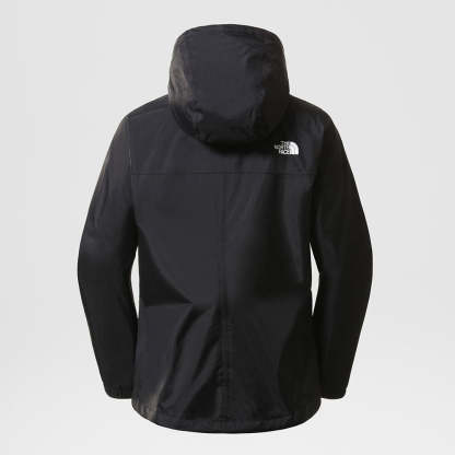 WOMEN'S ANTORA JACKET