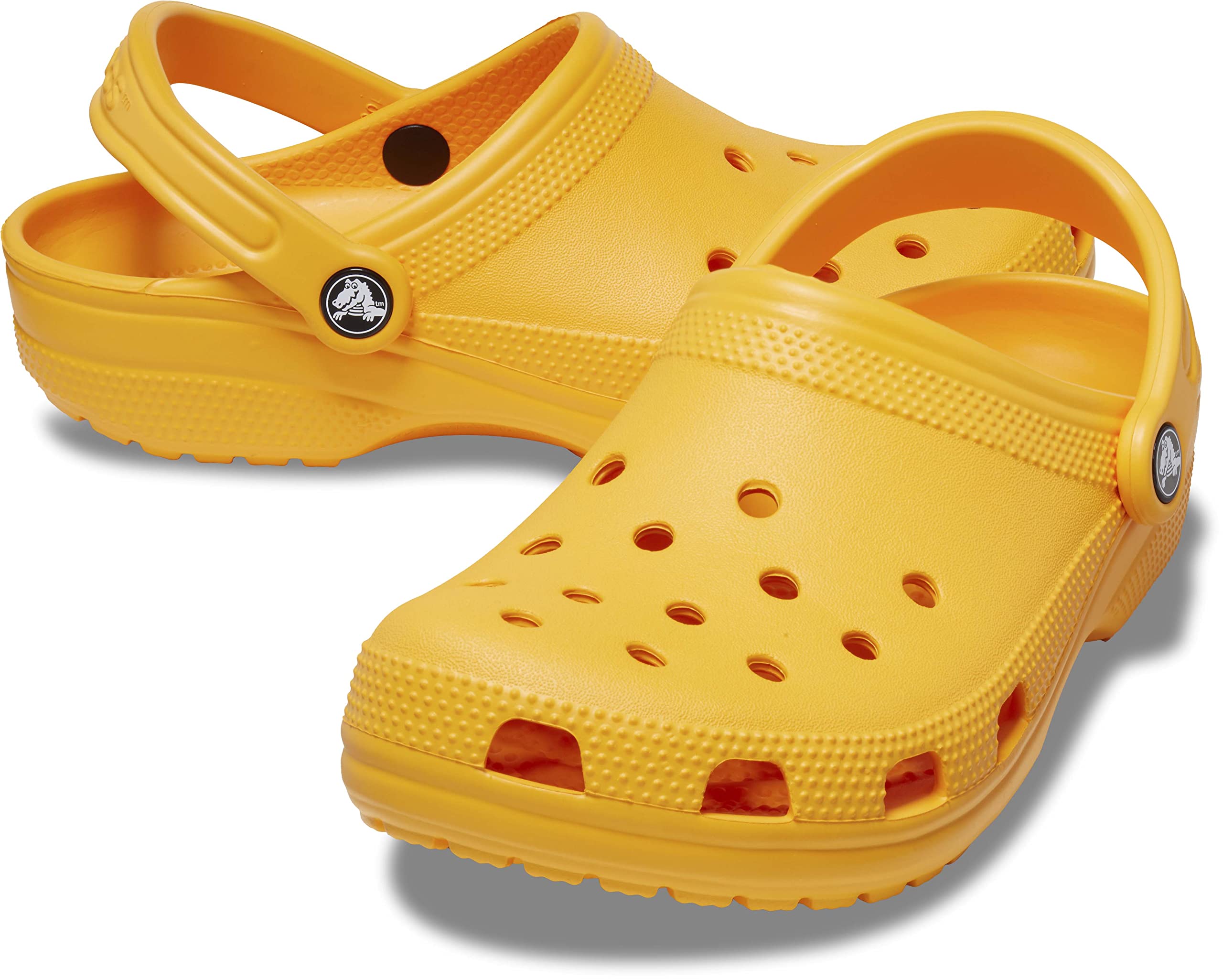 Only $9.99! Unisex-Adult Classic Clog