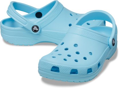 Only $9.99! Unisex-Adult Classic Clog