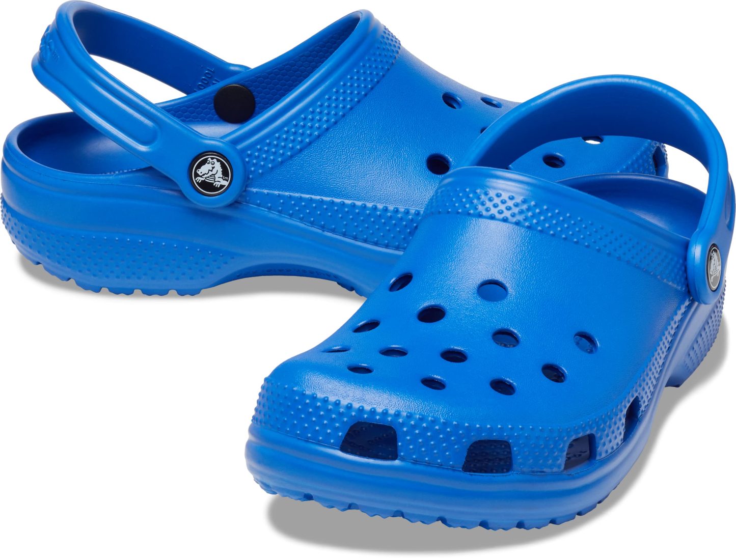 Only $9.99! Unisex-Adult Classic Clog