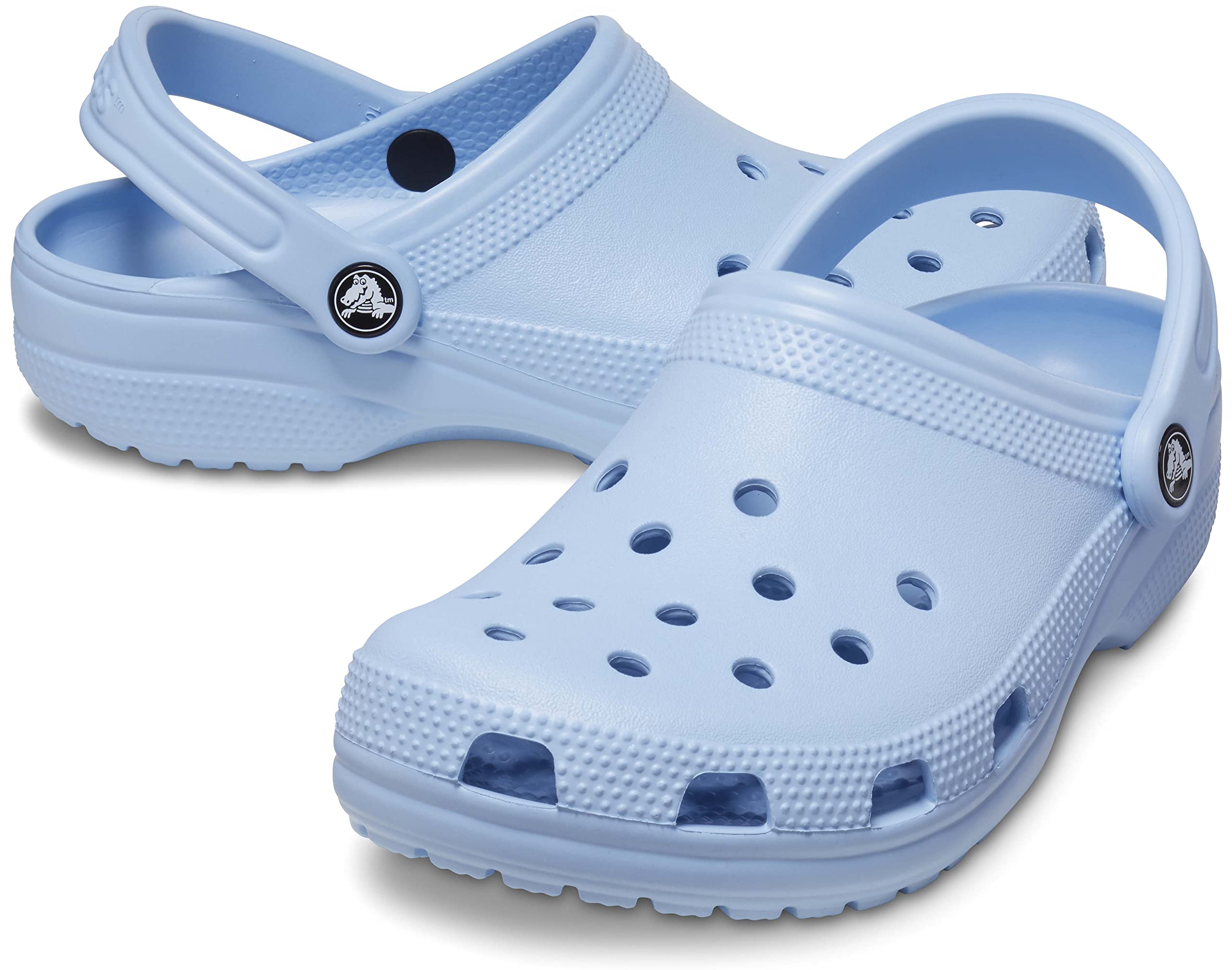 Only $9.99! Unisex-Adult Classic Clog