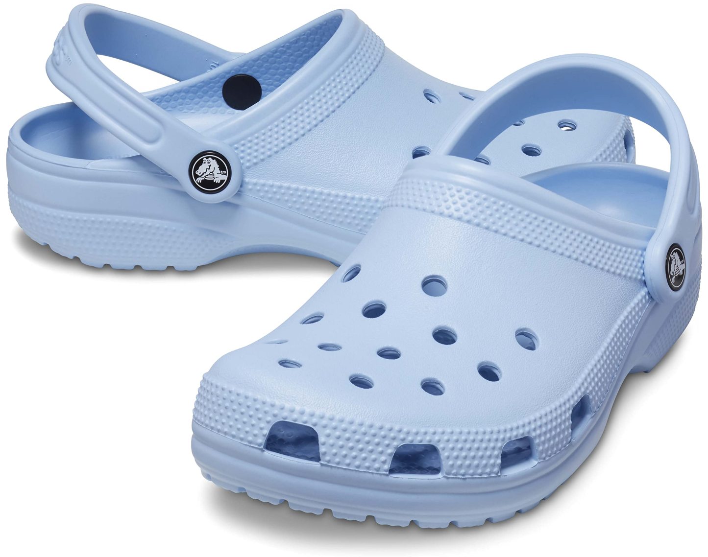 Only $9.99! Unisex-Adult Classic Clog