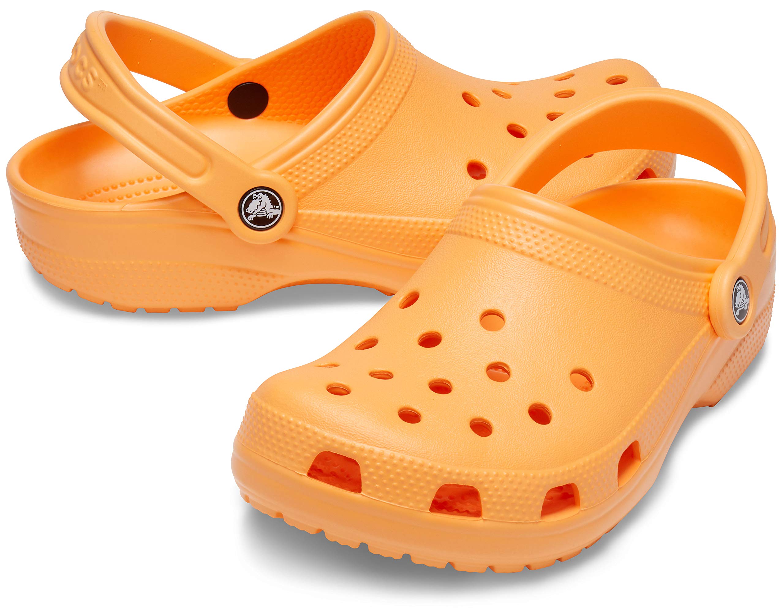 Only $9.99! Unisex-Adult Classic Clog