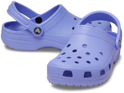 Only $9.99! Unisex-Adult Classic Clog