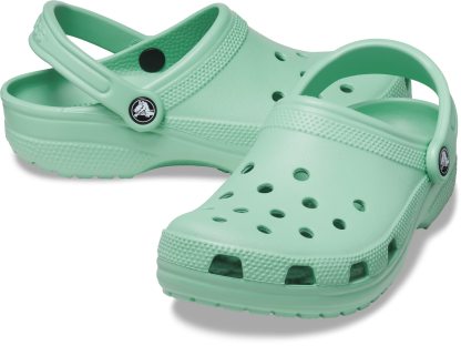 Only $9.99! Unisex-Adult Classic Clog