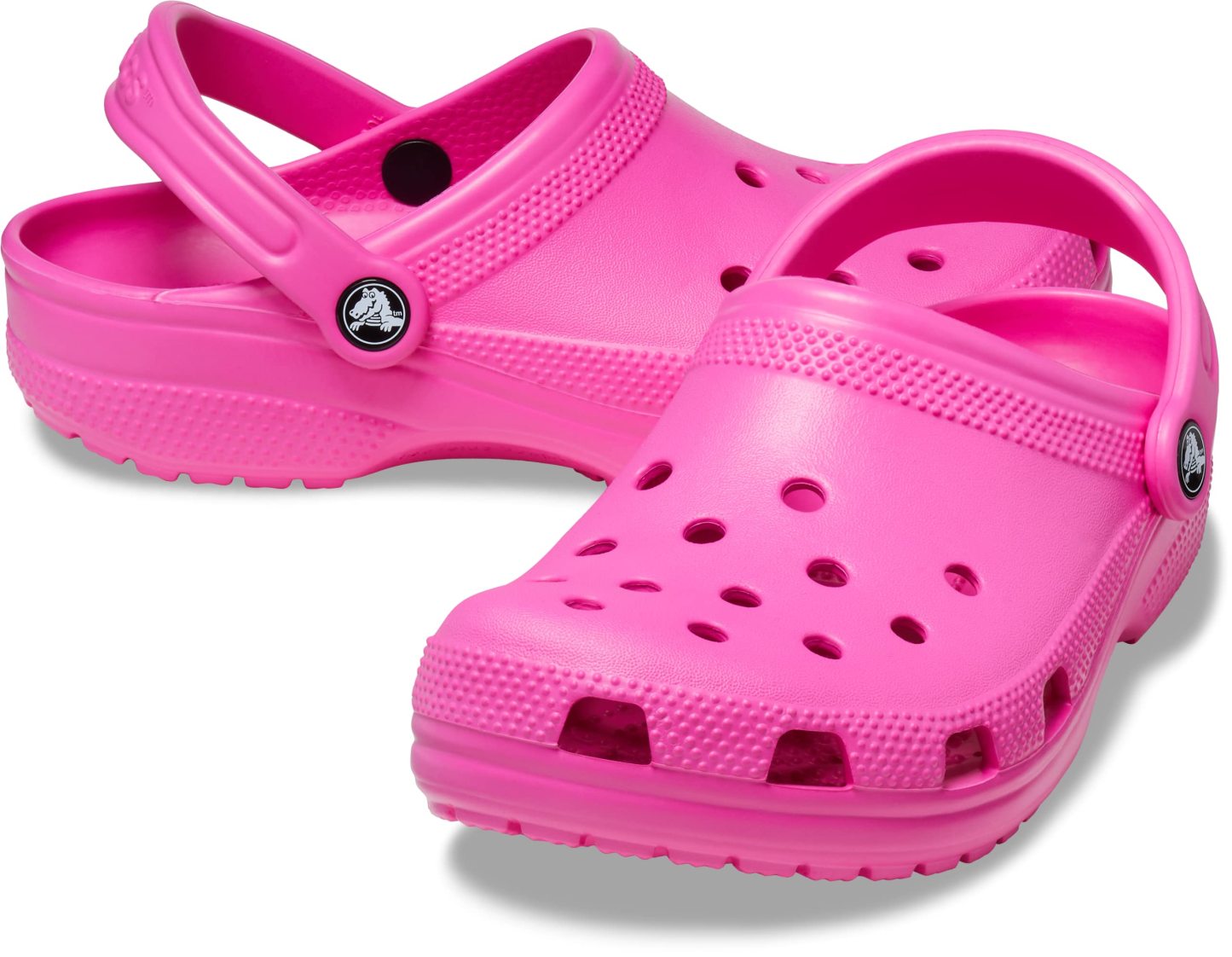 Only $9.99! Unisex-Adult Classic Clog