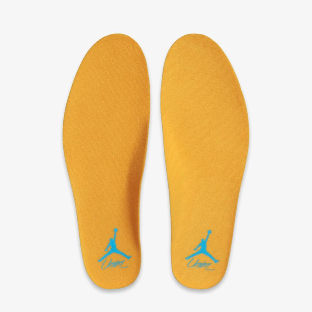 (Men's) Aithtr Jordthtan 4 Retro SP x Union LA 'Taupe Haze' (2021) DJ5718-242