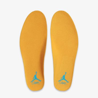 (Men's) Aithtr Jordthtan 4 Retro SP x Union LA 'Taupe Haze' (2021) DJ5718-242