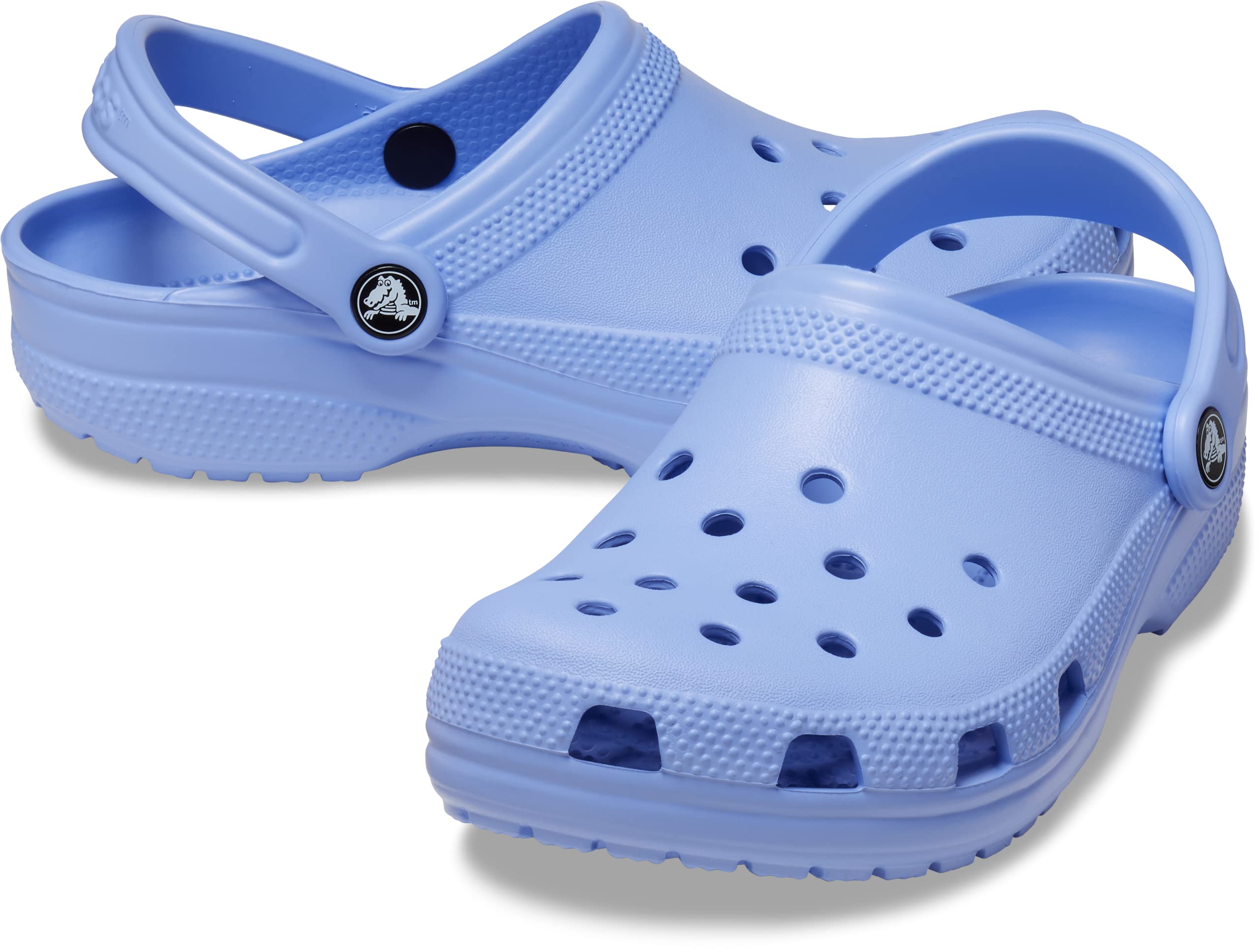 Only $9.99! Unisex-Adult Classic Clog