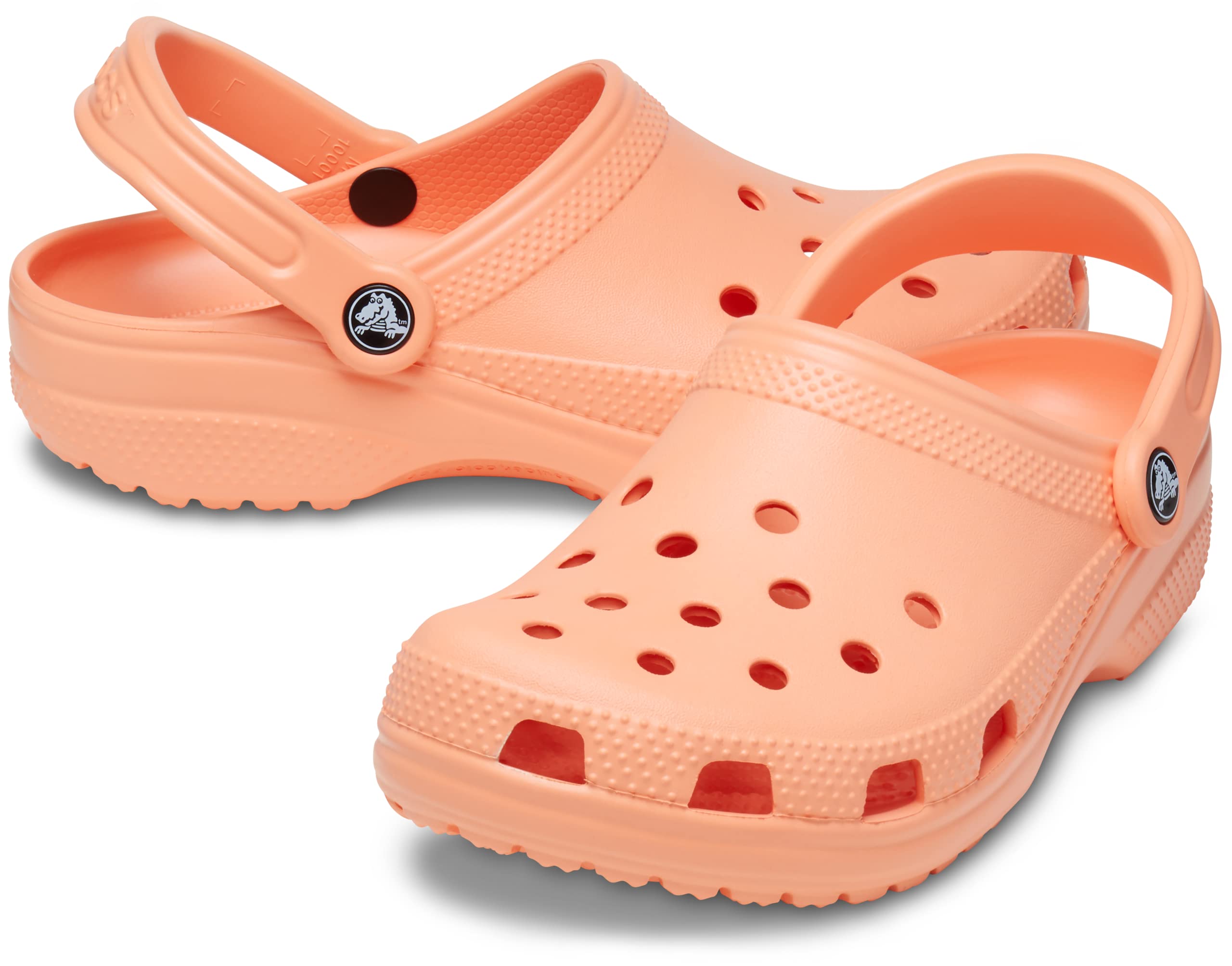 Only $9.99! Unisex-Adult Classic Clog