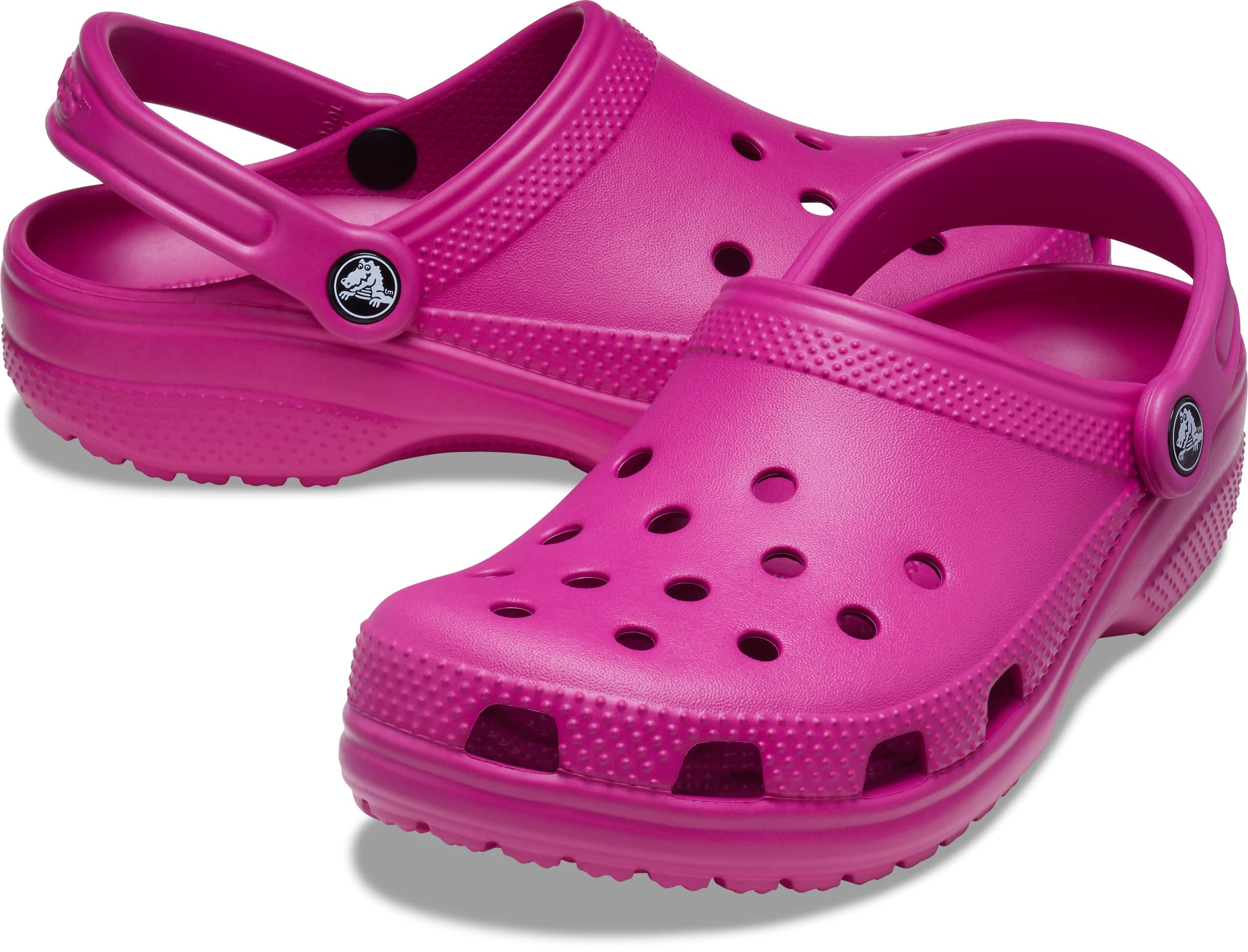 Only $9.99! Unisex-Adult Classic Clog