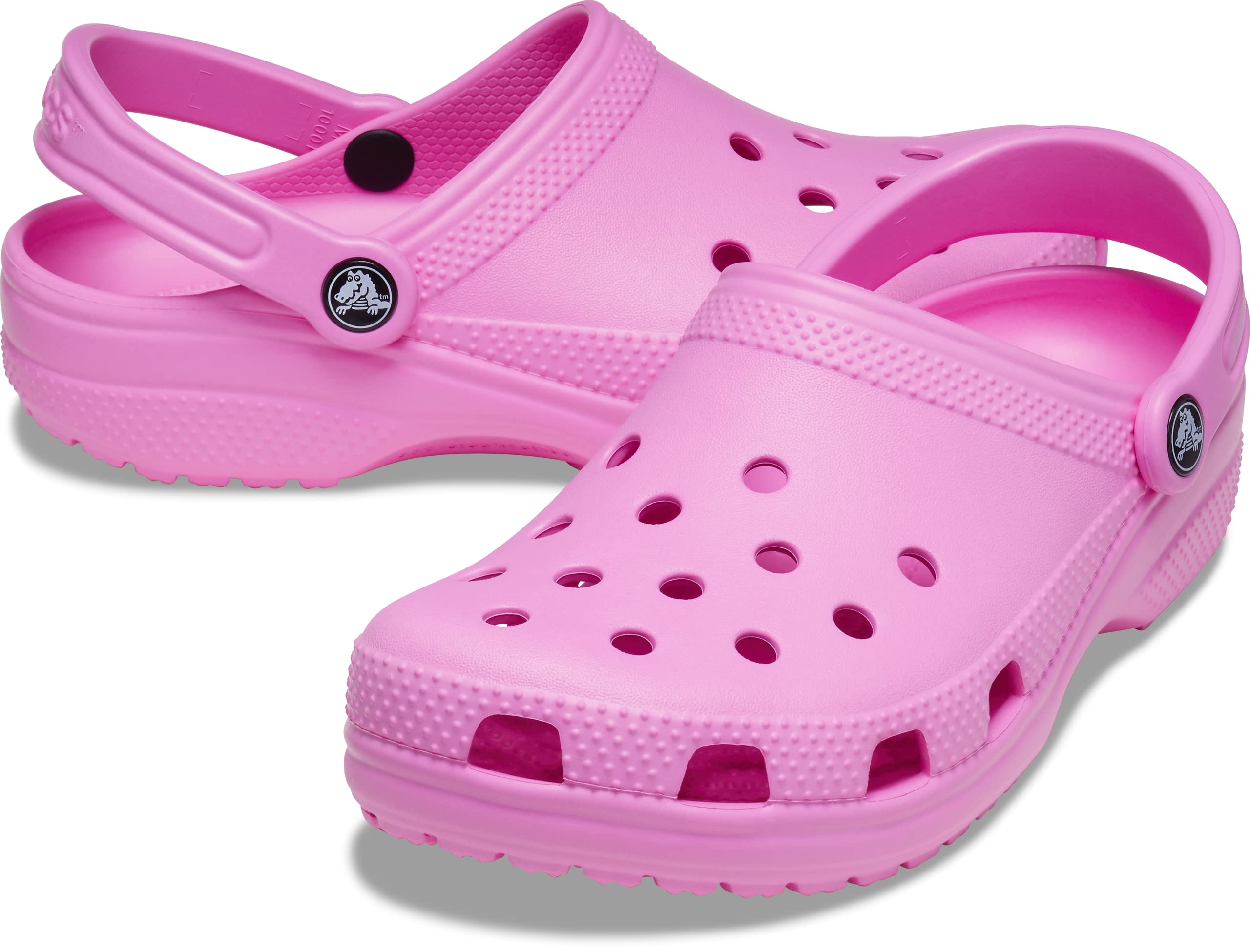 Only $9.99! Unisex-Adult Classic Clog