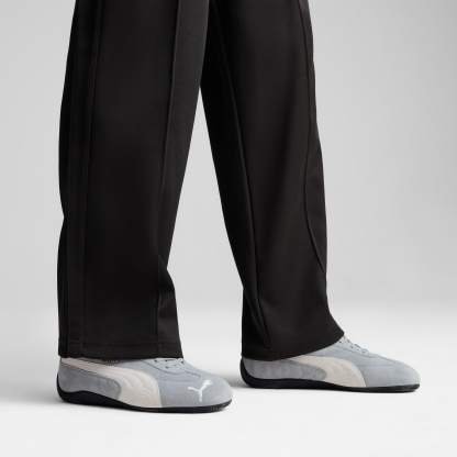 Speedcat OG Sneakers, Cool Mid Gray-PUMA White, extralarge