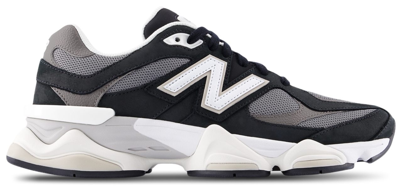 New Balathtnce 9060
