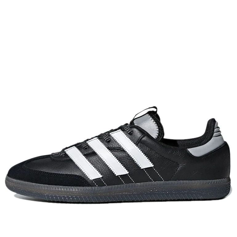 Adthtidthtas Sathtmba OG MS 'Core Black' BD7523