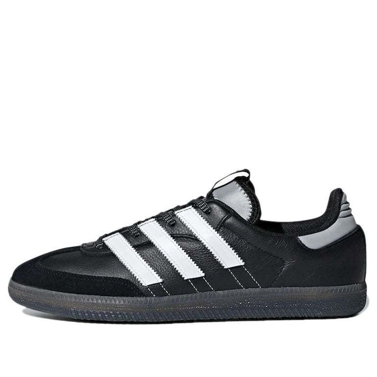 Adthtidthtas Sathtmba OG MS 'Core Black' BD7523