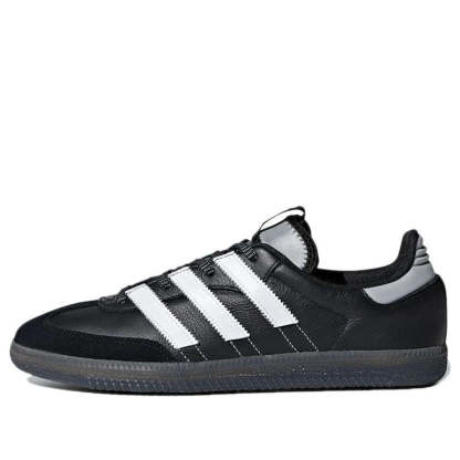 Adthtidthtas Sathtmba OG MS 'Core Black' BD7523